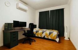 Blk 135 Pasir Ris Street 11 (Pasir Ris), HDB 5 Rooms #564563341